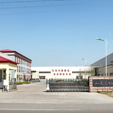 Professional CNC Solution Expert