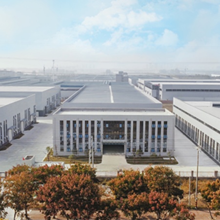 Professional CNC Solution Expert