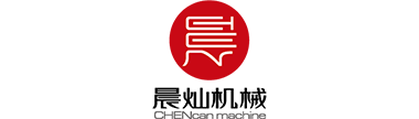 chencanlogo