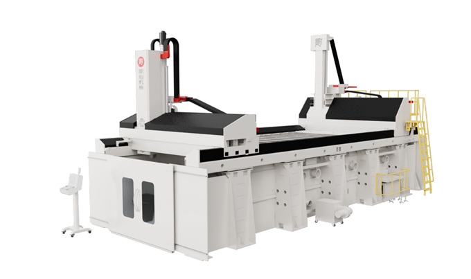 2018 3D printer machine