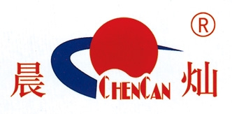 chencanLOGO