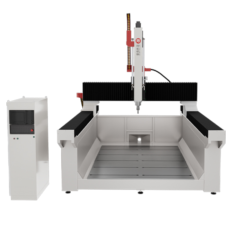 BS3060 Cheap Foam Mold Machine for Casting Mould Making