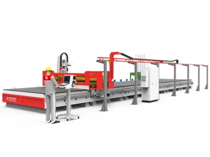 Campervans Caravans 5th Wheel Making CNC Router Spindle