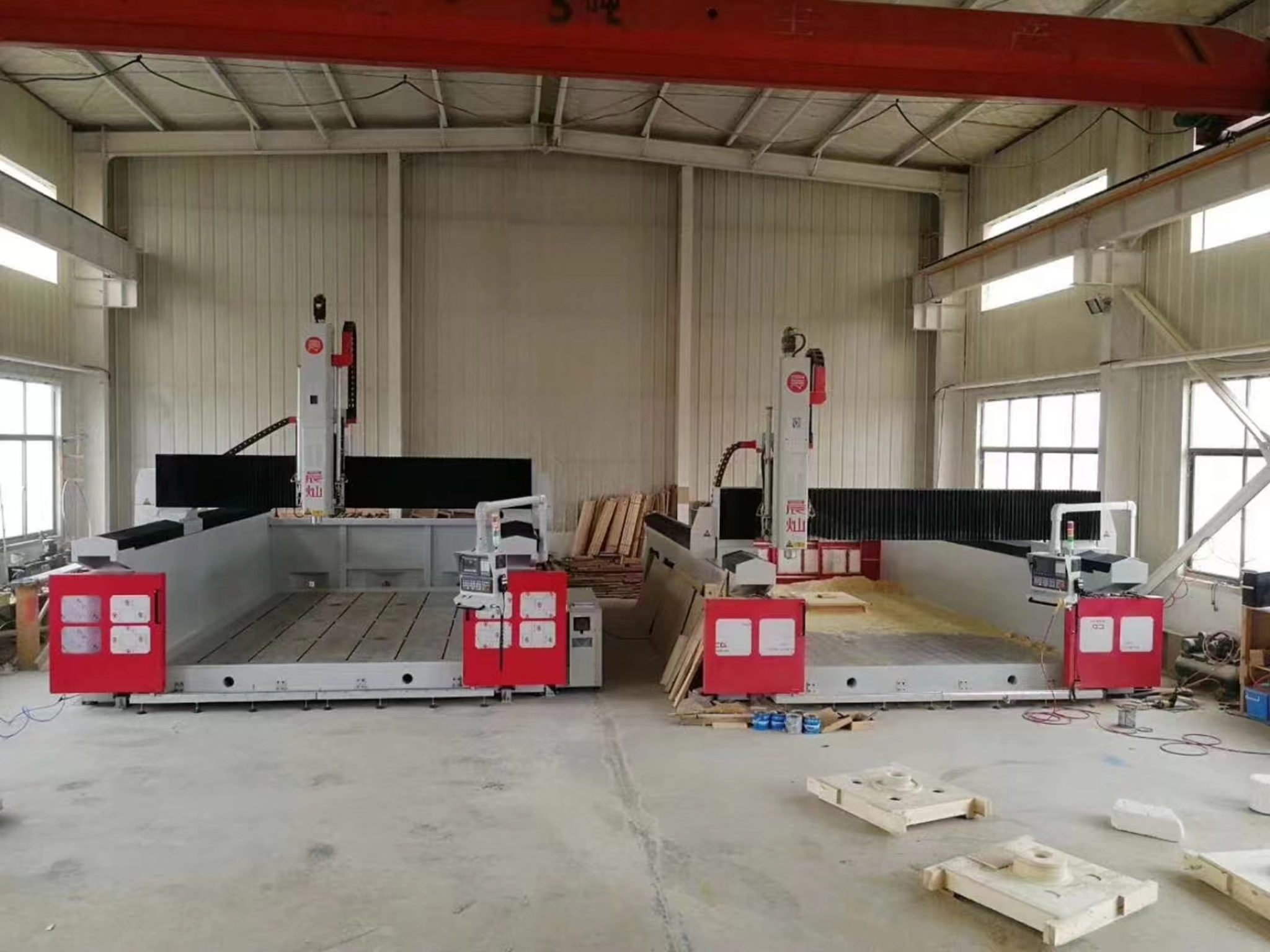 What Drives Mold Making Machine Costs in High-Precision Manufacturing