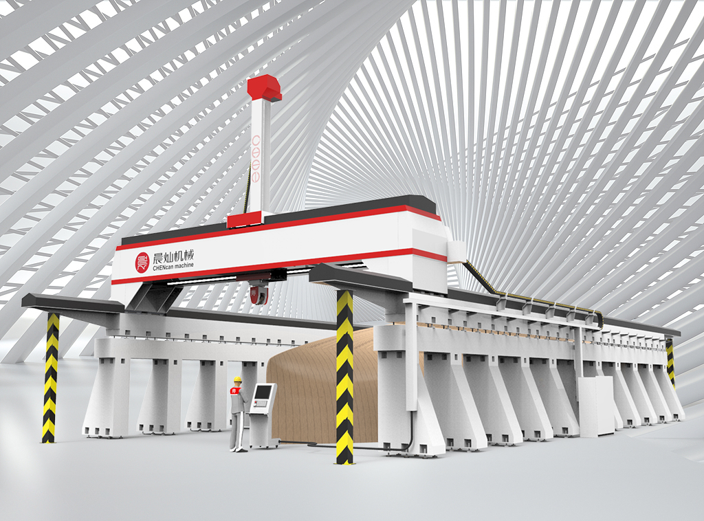 What Is the Key Difference Between CNC and Mold Making Machine Technology