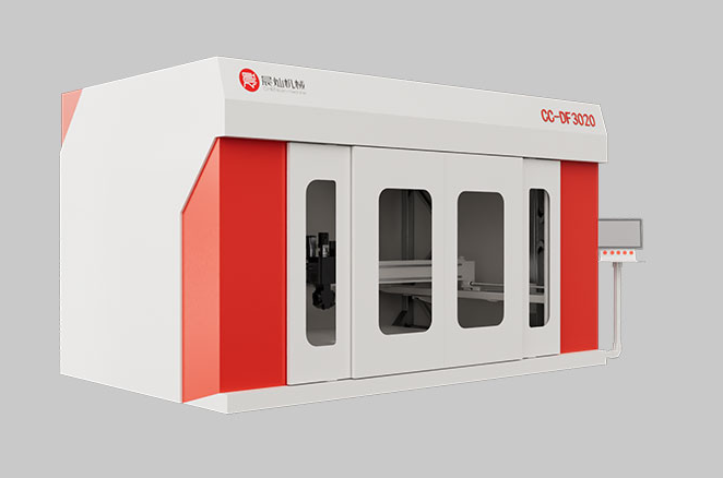 What Industry 3D Printer Delivers Consistent Output for Complex Parts