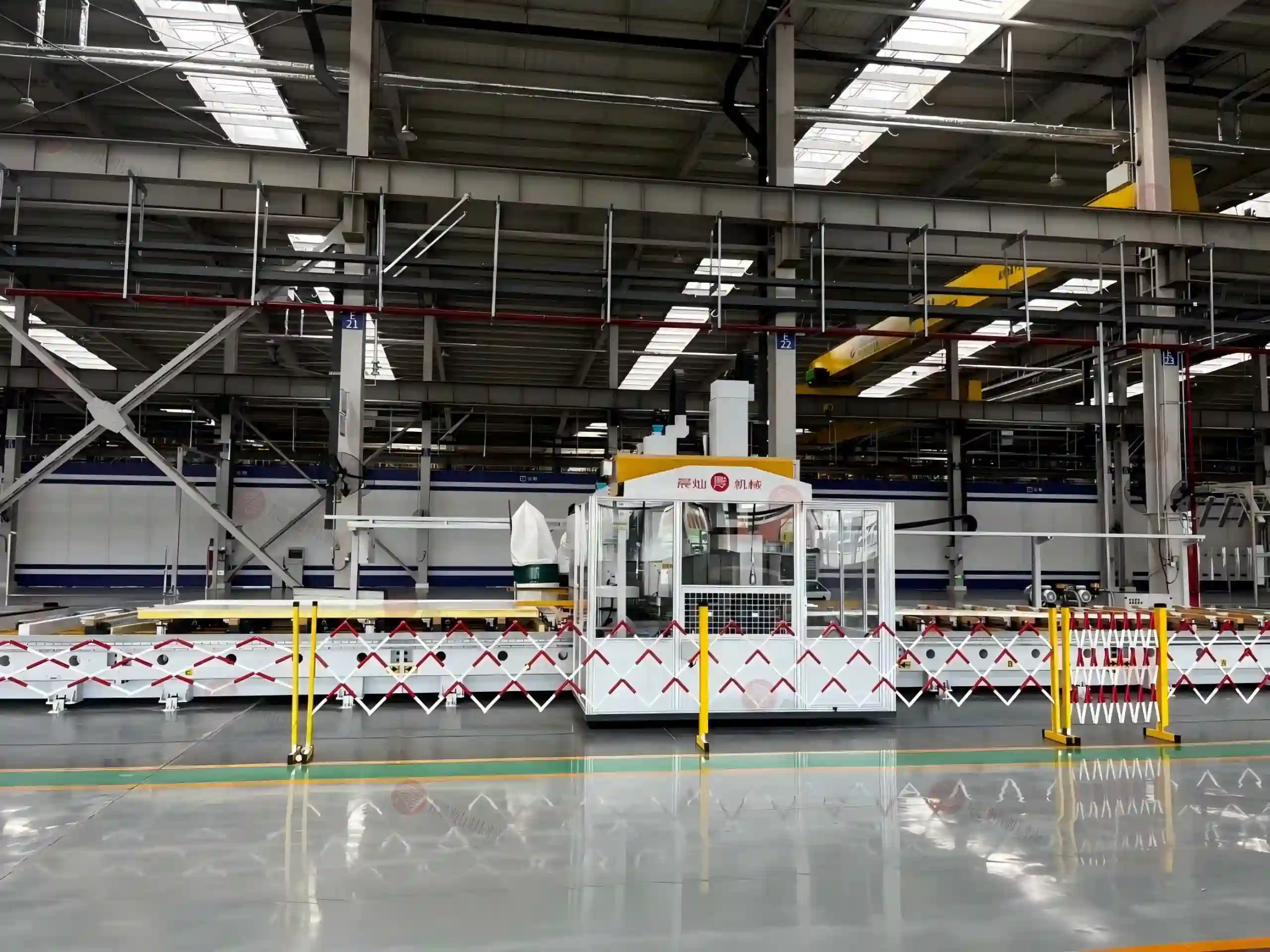 What Makes 5-Axis Superior to 3-Axis in Handling Complex Geometries