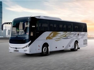 Customization and Easy Implementation