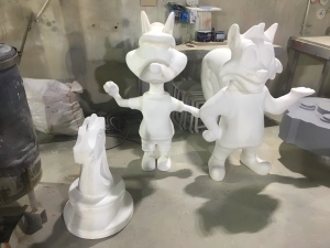 unlock true 5-axis efficiency