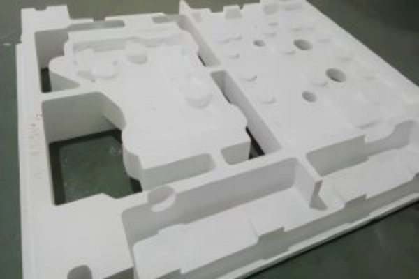 Affordable CNC Machines Revolutionize