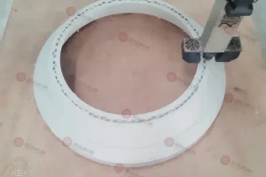 Application Examples