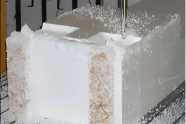 Boat Builders Still Stuck