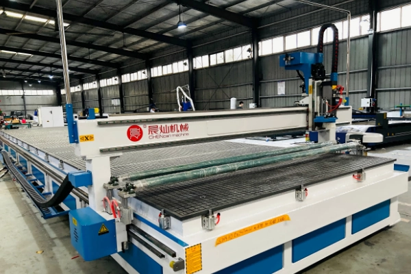 Challenges Prevent Sandwich Panels