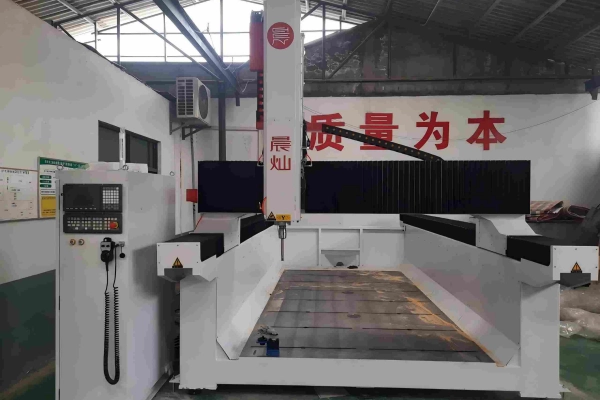 Challenges in Traditional Boat Construction