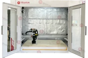 Drives Massive Cost Reduction