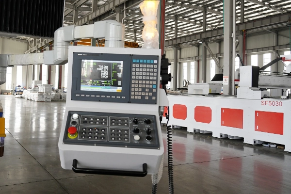 How Much Does a High-Precision 5 Axis CNC Machine Cost for Aerospace and Mold Making