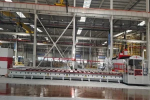 Master Proper Machine Setup and Daily Inspections