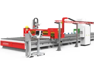 Train Operators and Enforce Safe Work Practices