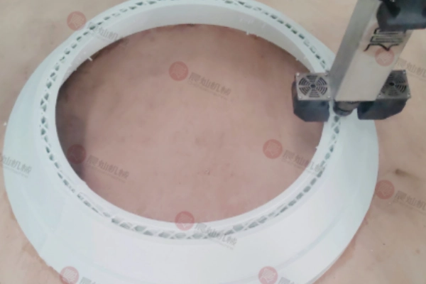 Why 3D Print Technology Is the Absolute Game-Changer for Green Energy Accessibility