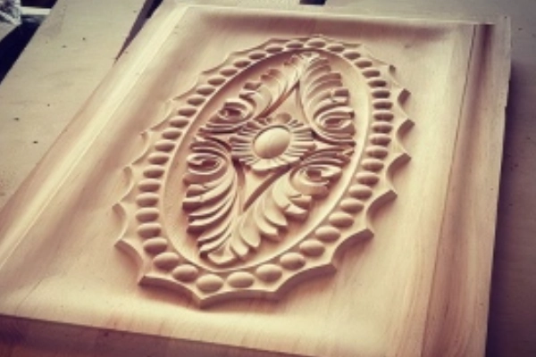 Determines the Maximum Cutting Thickness