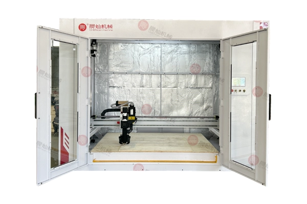 Implement Zero-Waste Strategies in Your Factory