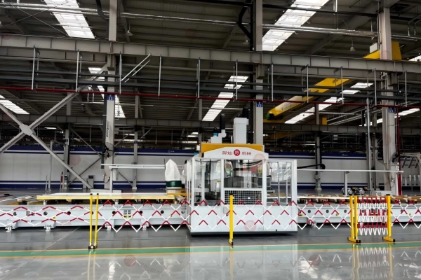 5-Axis Solutions Play in These Industries