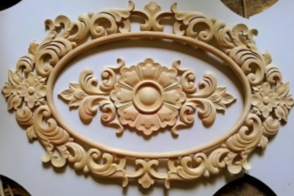 A Comprehensive Guide to the Best CNC Wood Cutting Machine Specifications and Setup