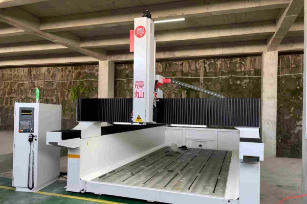 Accuracy Standards for Foam and Mold Making