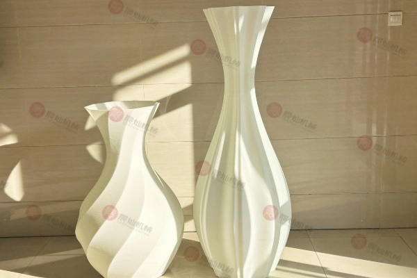 CHENcan the Trusted Partner