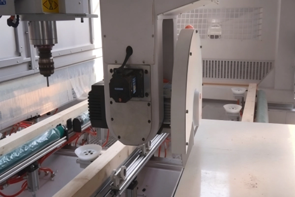 CNC Machining Trends 2026 Why the EV and Aerospace Industries are Shifting to 5-Axis