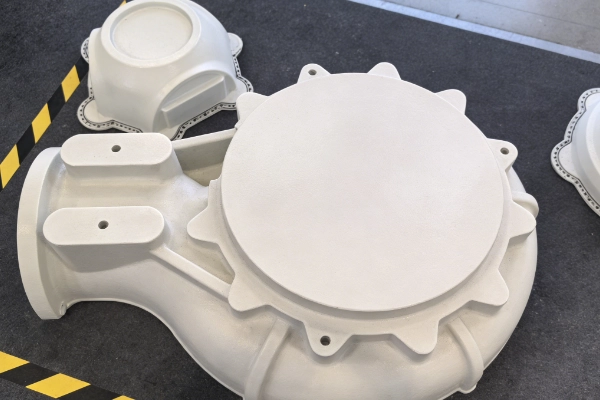 Can 3D Printing Molds Save Your Business From Rising Manufacturing Costs