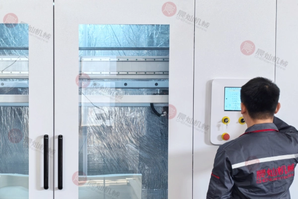 Hybrid Manufacturing Eliminate Post-Processing Delays