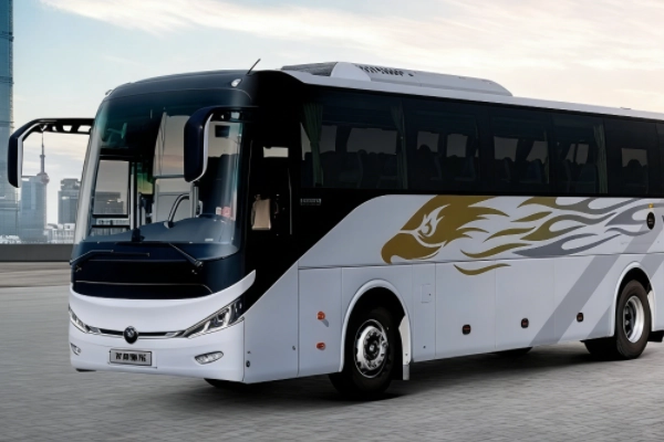 Improve Workshop Safety and Cleanliness