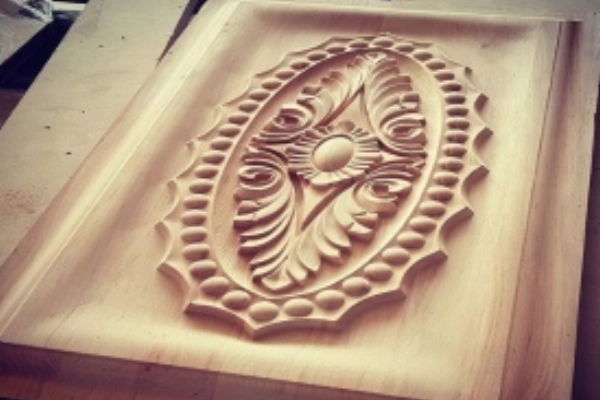 Precision Matter in Large-Scale Mold Manufacturing