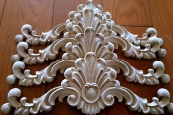 Right Specifications Critical