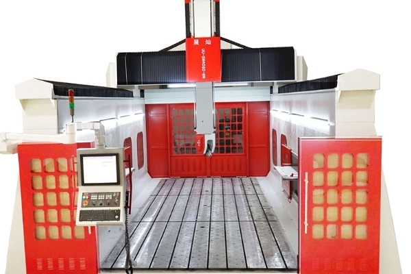 5 Axis vs 3+2 Axis: Which One Makes More Sense for Your Shop?