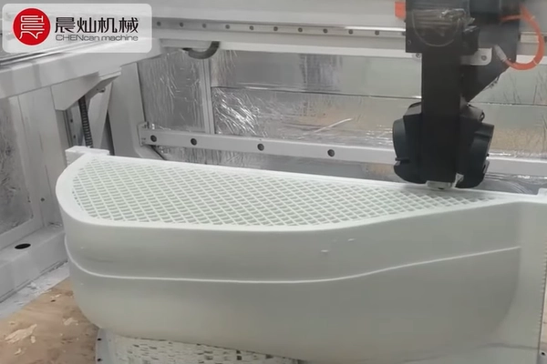 Can You Really Master 3D Printing Without These 5 Technical Secrets