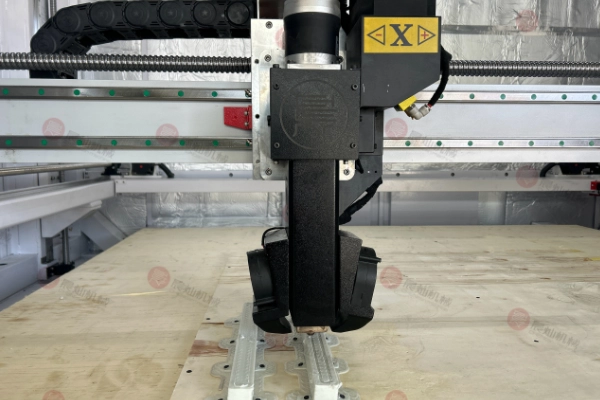 Evaluate Mechanical Properties for 2026 Standards