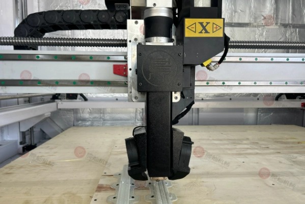 Future of Modern 3D Printing