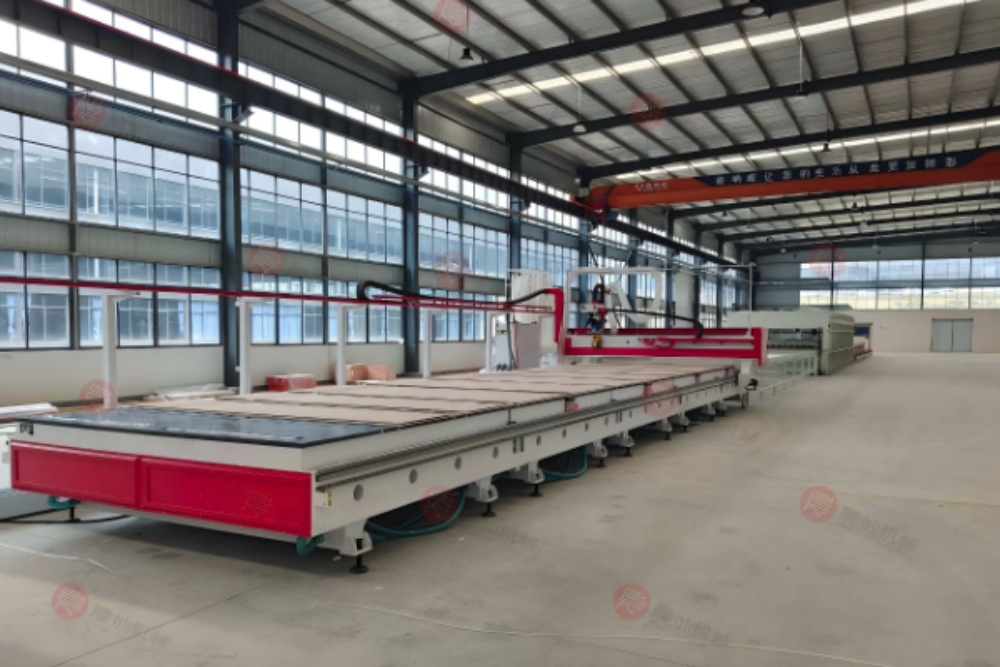 How Can Specialized Panel Cutting