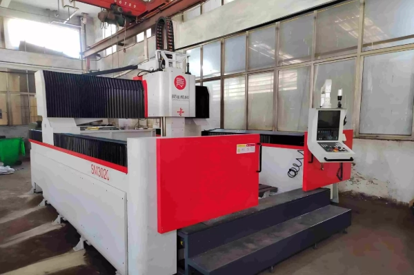 How Do CNC Machines Solve the 11 Biggest Pain Points in Auto Manufacturing