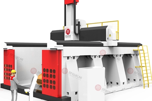 How to Decide Which One Fits Your Production