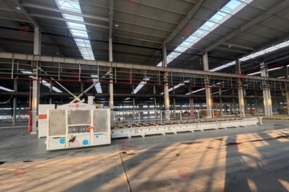 Is 3-Axis CNC Machining