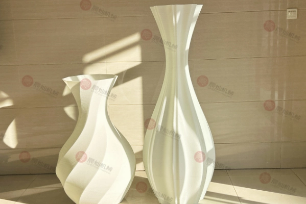 Material Strength Comparison: Choosing Between FDM Filaments and SLS Powders