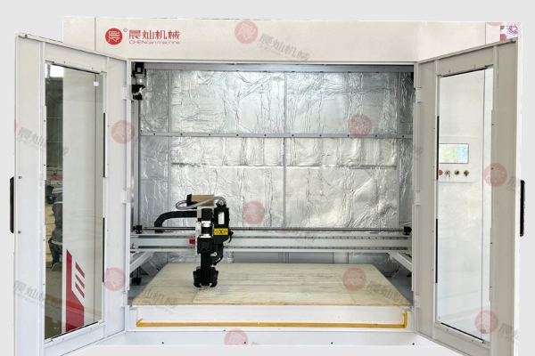 Material Strength Matter in Industrial 3D Printing