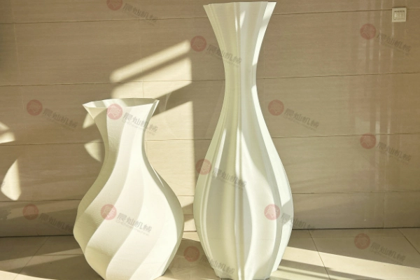 Most Reliable Partner in the Global CNC Industry