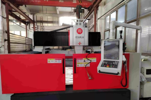 Reduce Your Automotive Production Costs