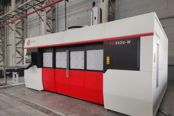 Resolve the Production Bottlenecks of Solar Energy