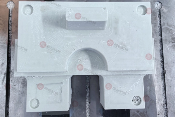 Ultimate Secret to Industrial Success