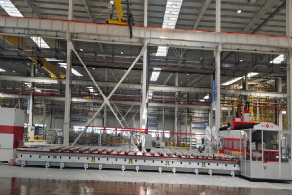 What Practical Strategies